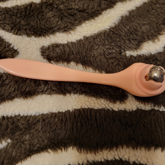 Hair Bundle - Picture 3 of 5